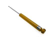 Shocks & Struts