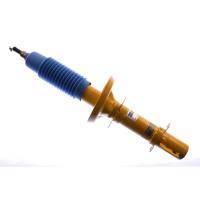 Golf MKV (2006-2009) - Suspension - Shocks & Struts