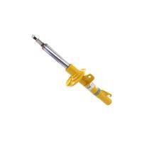 Shocks & Struts