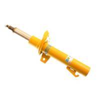 Shocks & Struts