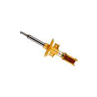 Shocks & Struts