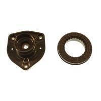Shocks & Struts