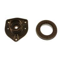 Shocks & Struts