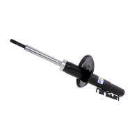 Shocks & Struts
