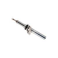 Shocks & Struts