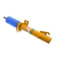 Shocks & Struts
