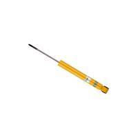 Shocks & Struts