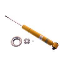 Shocks & Struts
