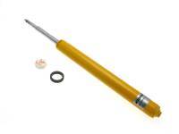 Shocks & Struts