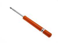 Shocks & Struts
