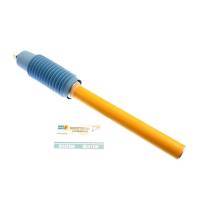 Shocks & Struts