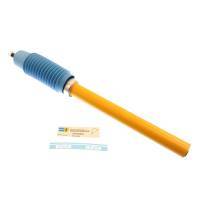 Shocks & Struts