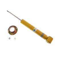 Shocks & Struts