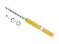 Shocks & Struts