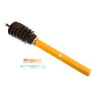 Shocks & Struts