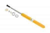 Shocks & Struts