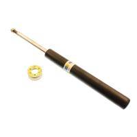 Shocks & Struts
