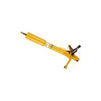 Shocks & Struts