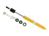 Shocks & Struts
