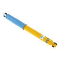 Shocks & Struts
