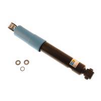 Shocks & Struts