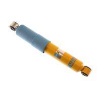 Shocks & Struts