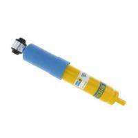 Shocks & Struts