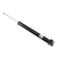Shocks & Struts