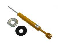 Shocks & Struts
