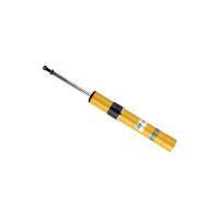 Shocks & Struts