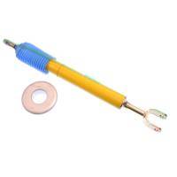 Shocks & Struts