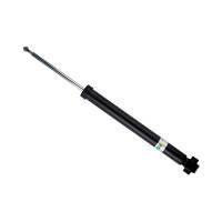 Shocks & Struts