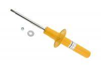Shocks & Struts