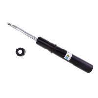 Shocks & Struts