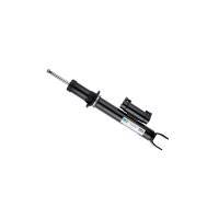 Shocks & Struts
