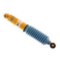 Shocks & Struts