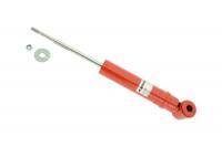 Shocks & Struts