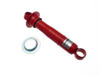 Shocks & Struts