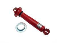 Shocks & Struts