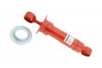 Shocks & Struts