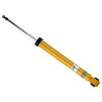 Shocks & Struts
