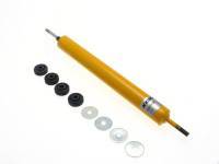 Shocks & Struts