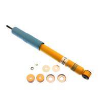 Shocks & Struts