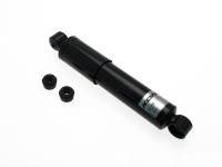 Shocks & Struts