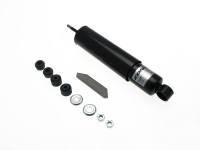 Shocks & Struts