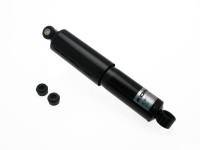 Shocks & Struts
