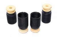 Suspension Components