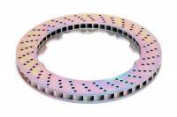 Brake Rotors