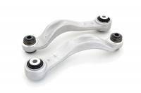 Control Arms