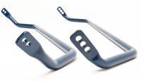 Sway Bars